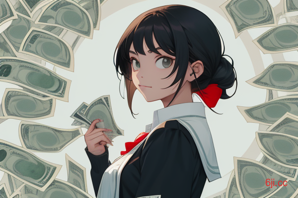 嫁给有钱人难吗（嫁给有钱人的概率）