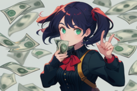 包工程拿不到钱（包工程完工没给钱怎么办）