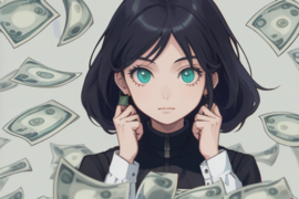 挖电线沟多少钱一米加回填（挖沟埋电缆多少钱一米）