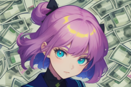 考研一般花费多少钱（考研一般得花多少钱）