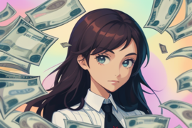 京东家电利润率（京东实体家电店利润有多少）