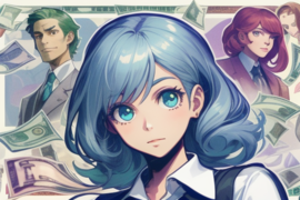 创业板100元押金(创业板怎么收费)