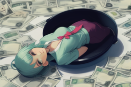 柴鸡养殖利润（养柴鸡500只投资多少）