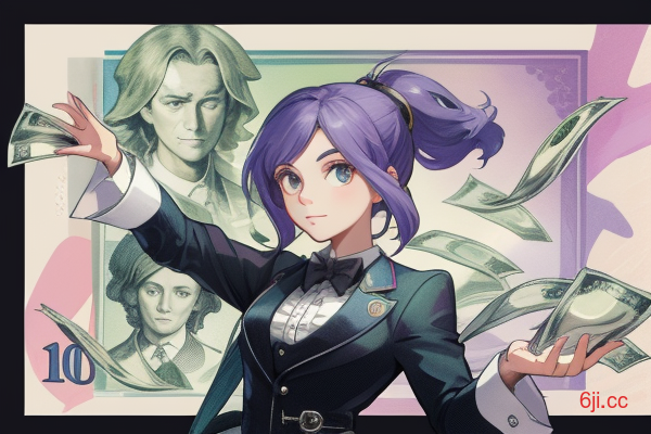 马化腾创业的钱是怎么来的（马云能买下汤臣一品吗）