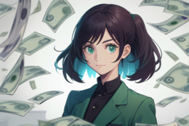 怎么看微信零钱额度（微信怎么查年限额余额）