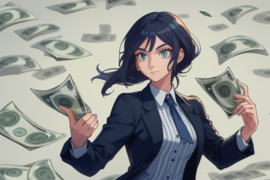 公寓大概要多少钱（公寓房子多少钱）