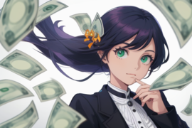 电动车12电瓶多少钱（电动车电瓶多少钱60v）