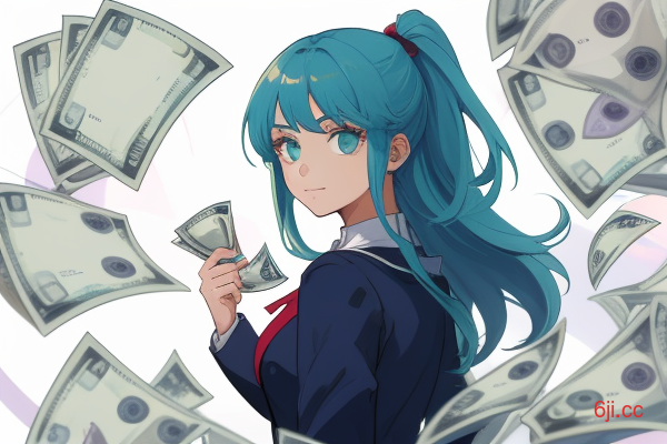 铜钱掉地上的声音（铜钱掉了有什么寓意）