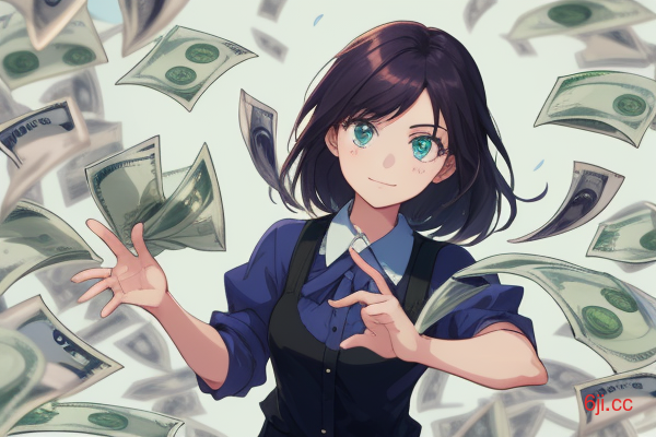 金钱代替不了陪伴（生活和陪伴终究不能两全）