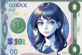 互联网大学生创新创业大赛分组方案（互联网+大学生创新创业大赛小组人数）