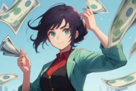 fifa需要充钱吗（fifa要多少钱）