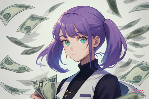 哈弗h6原装轮毂多少钱一个（哈弗h6车轮毂多少钱）