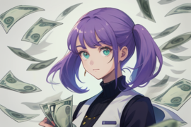 哈弗h6原装轮毂多少钱一个(哈弗h6车轮毂多少钱)