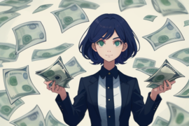 跟爸妈借钱买车的问题（向爸妈各借10万块买车怎么解）