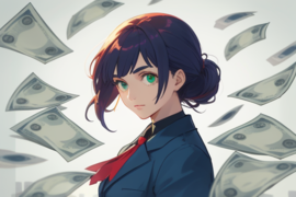 销售利润增长率率的计算公式（销售利润增长率分析）