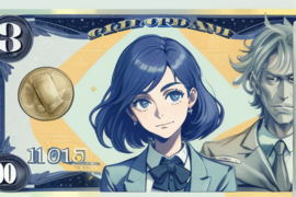 创业时代每个人原型（创业时代谁和谁在一起）