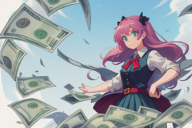 几块钱一根的数据线有用吗（1块钱数据线）