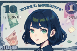 1980两毛钱硬币价值（1980年的两毛钱现在值钱吗）