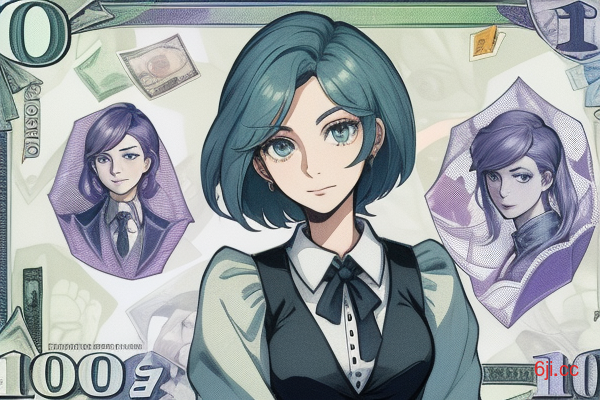 清朝三百两银子值多少钱（清朝300万两银子值多少钱）