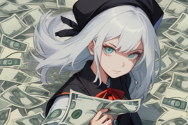 十克拉钻戒多少钱2023（十克拉钻戒多少钱大概）