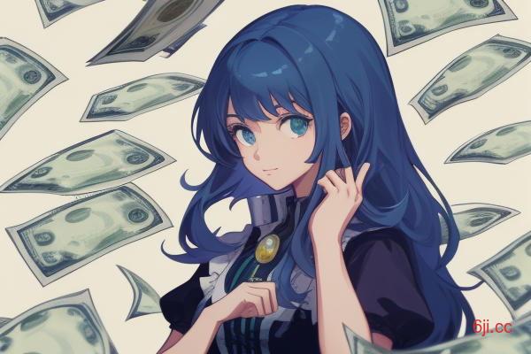 女朋友藏私房钱怎么办（女方藏私房钱有错吗）