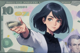 大众380多少钱一辆（大众380si价格）