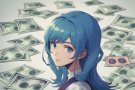 菜鸟无人配送车多少钱一辆（菜鸟无人车收费吗）