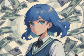 创新创业在哪里看（创新创业查询）