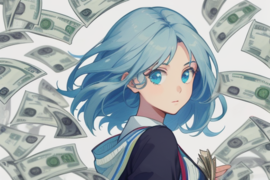 给男朋友花钱怎么要回来（给男朋友花钱好吗）