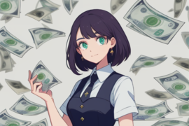 广告行业的利润是多少（广告的利润一般是多少）