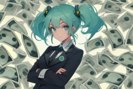 在大学期间可以参加哪些创新创业实践为什么（大学期间参加创新创业训练项目重要吗）