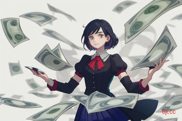 玻璃多少钱一吨价格表（废品玻璃哪里厂家收购）