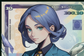 装修做水电要多少钱（装修水电安装多少钱）