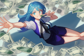 五倍子多少钱一公斤（五倍子贵不贵）