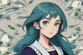 高铁一辆大概多少钱（高铁一辆车大概多少钱）