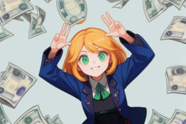 基金里面的钱怎么提出来（基金里的钱怎么取出来）