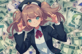 宽带电视机顶盒多少钱一个（宽带机顶顶盒收费吗）