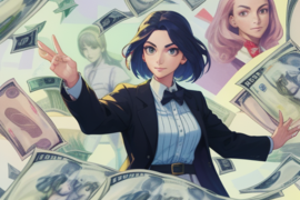 酸柠檬蛋糕店加盟需要多少钱(酸柠檬蛋糕店(一中店)怎么样) 酸柠檬蛋糕店加盟需要多少钱(酸柠檬蛋糕店(一中店)怎么样)