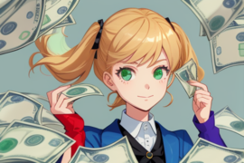 利润可以直接转实收资本吗（利润如何转为实收资本）