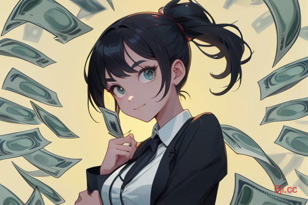 猎人冬泉谷怎么赚钱（60级野外刷金）