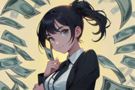 猎人冬泉谷怎么赚钱（60级野外刷金）