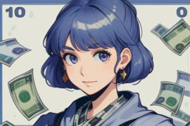 多少钱能上征信黑名单（够多少钱可以上征信名单）