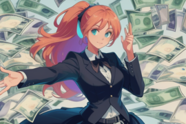 家政行业创业计划书（家政服务创业项目计划书）
