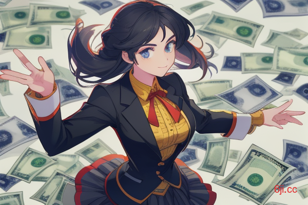 苹果外屏换了多少钱(苹果外屏碎了换屏幕要多少钱) 苹果外屏换了多少钱(苹果外屏碎了换屏幕要多少钱)