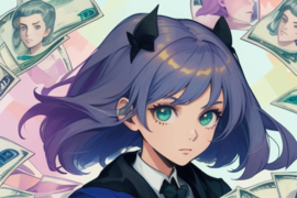 在家弄一个ktv要多少钱(自己做一个ktv房间需要多少钱)