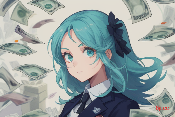 2020紫铜回收价格多少钱一斤(紫铜回收价多少钱一斤2021) 2020紫铜回收价格多少钱一斤(紫铜回收价多少钱一斤2021)