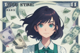 借给别人钱怎么做分录（借给别人的钱分录）