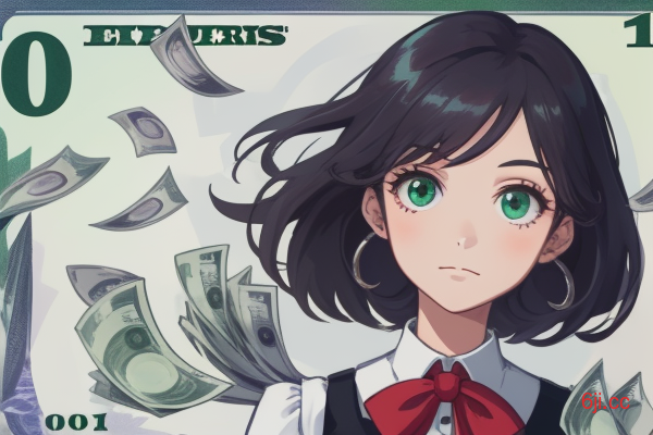 etc卡没钱能过高速吗（etc卡没有钱可以上高速吗）
