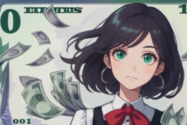 etc卡没钱能过高速吗（etc卡没有钱可以上高速吗）