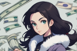 拼多多的多多钱包里的钱可以提现吗（拼多多里面的多多钱包能提现吗）